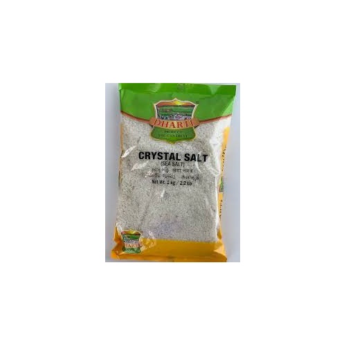 Asli Salt 1 Kg