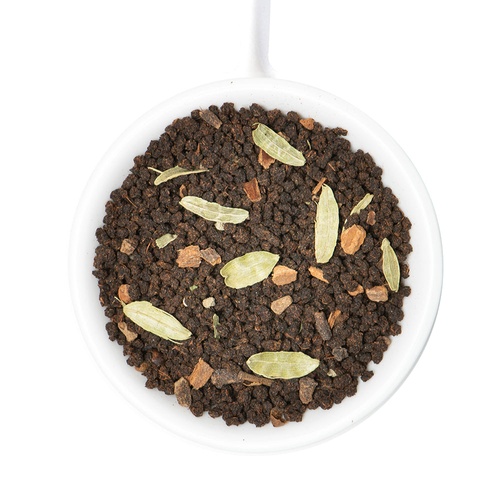 ASLI TEA MASALA 7 OZ