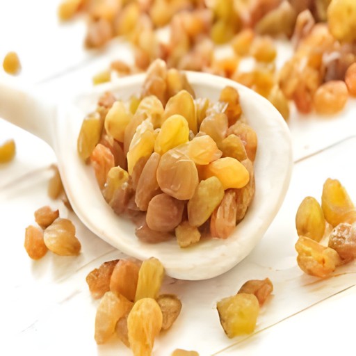 ASLI MUNAKKA 200 GM