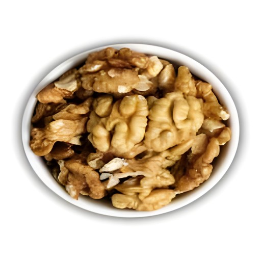 Asli Walnuts 200 GM