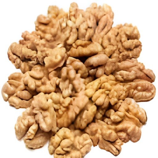 Asli Walnuts 800 GM