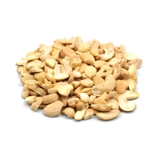 Asli Cashew Pieces 800 GM