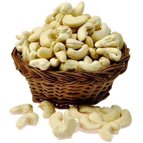 Asli Cashew Whole 400 GM