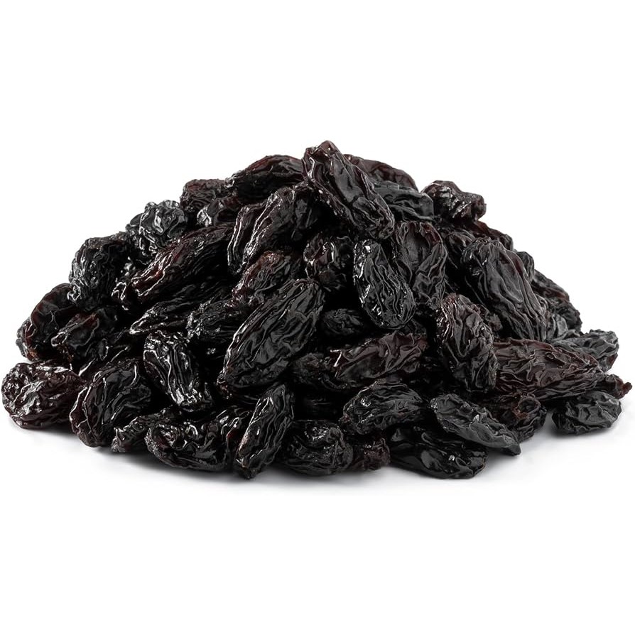 Asli Premium Black Raisins 7 OZ