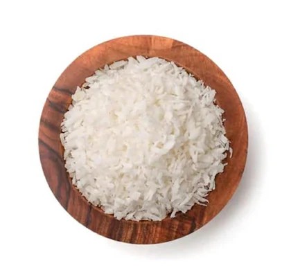 Asli Coconut Powder 800 GM