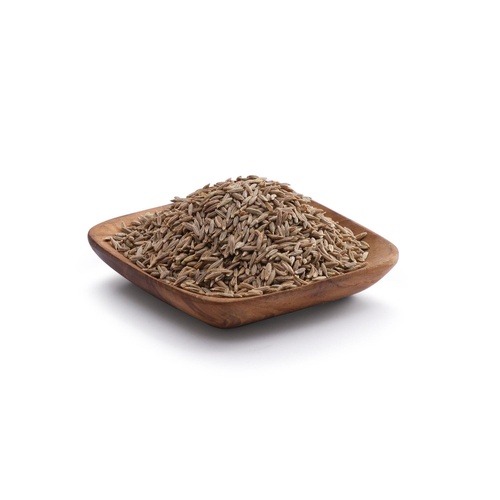 Asli Shah Jeera 400 GM