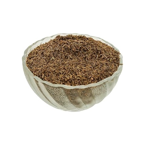 Asli Shah Jeera  7 OZ