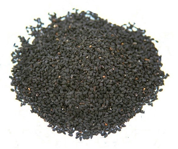 Asli Takamria 7 OZ