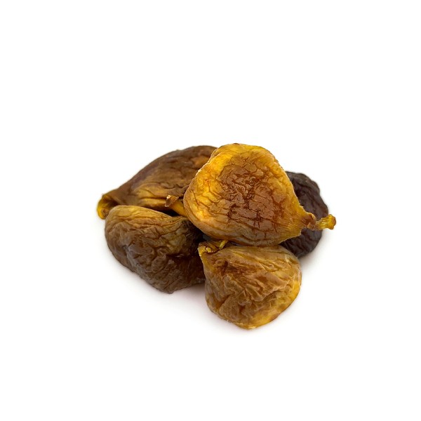 ASLI DRIED FIGS 400 GM