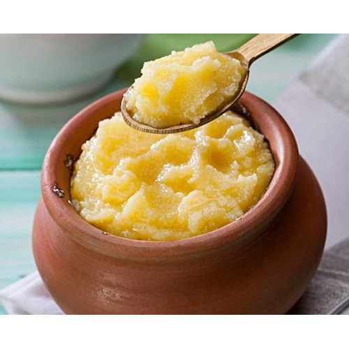 ASLI PURE COW GHEE 32 OZ
