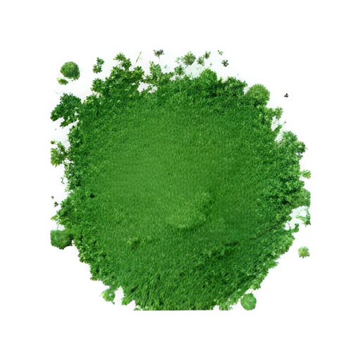 Green Food Coloring 25 GM