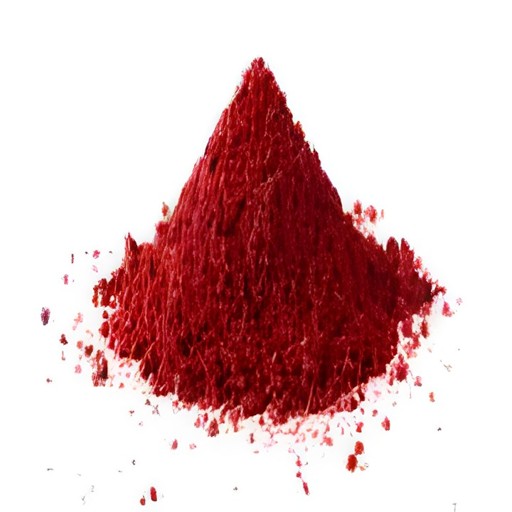 Red Food Coloring 25 GM