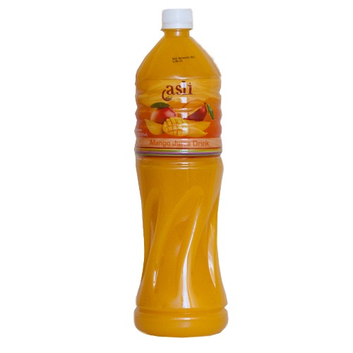 Asli Mango 1.5 LTR