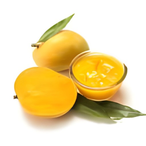 Asli Mango Pulp 850 GM