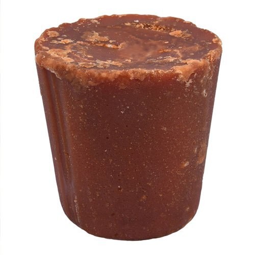 Asli Sugarcan Jaggery 1 KG