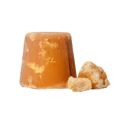 Asli Jaggery 10 LBS