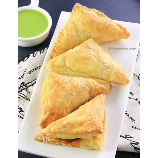 ASLI VEGGIE PUFFS 0.66 Lbs