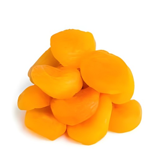 TURKANA VALLEY DRIED APRICOT 227 GM