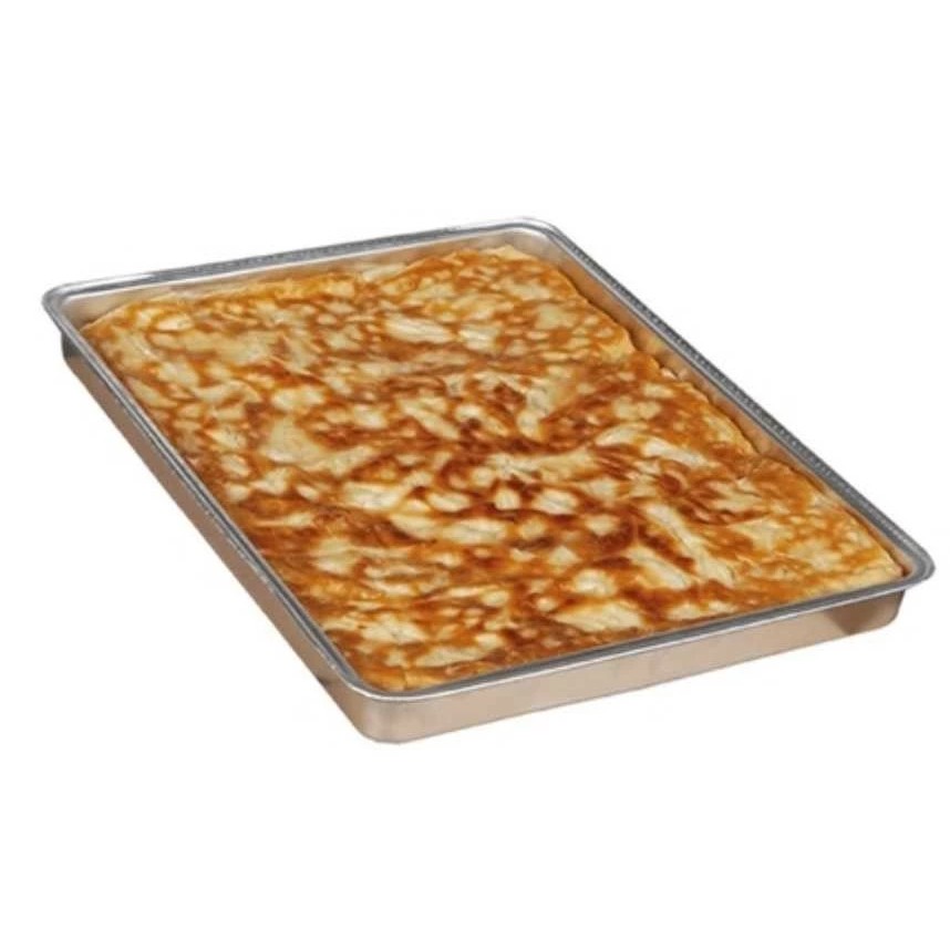 FLORIA SU BOREGI SPECIAL PASTRY WITH CHEESE 800 GM
