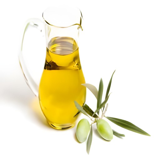 FLORIA EXTRA VIRGIN OLIVE OIL 2 LTR