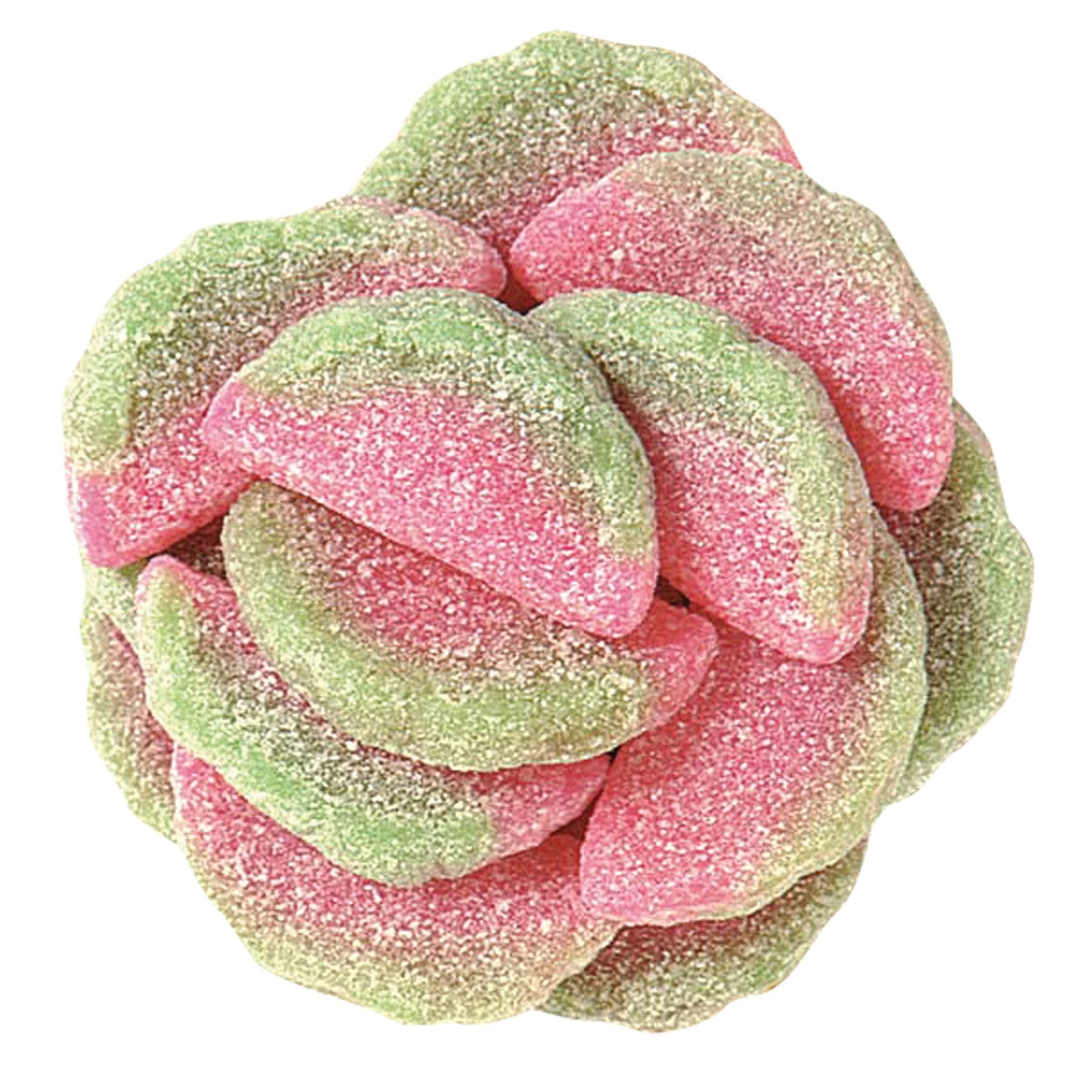 Sour Patch Watermelon 0.22 Lbs