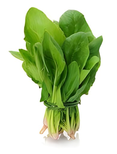 Green Peas 12 OZ