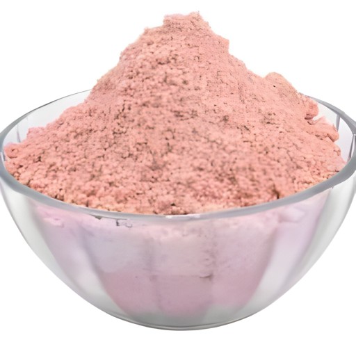 Permier Kalanmak 200 GM