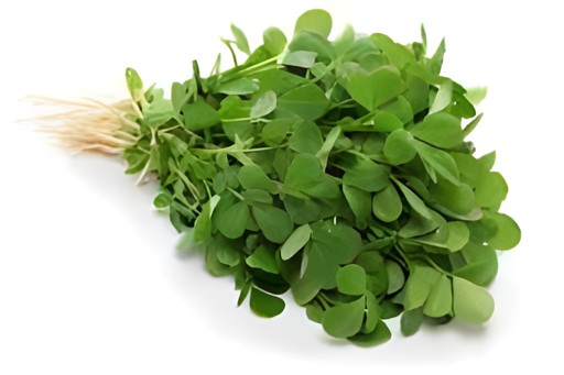 Bhaiyajis Methi 341 GM