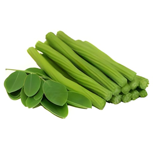 BUAIYAJI DRUMSTICKS 341 GM