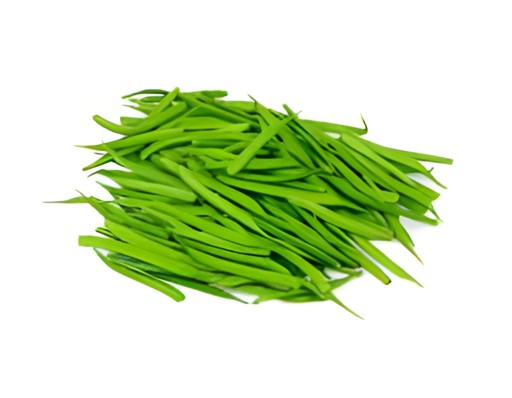 Guvar 12 OZ