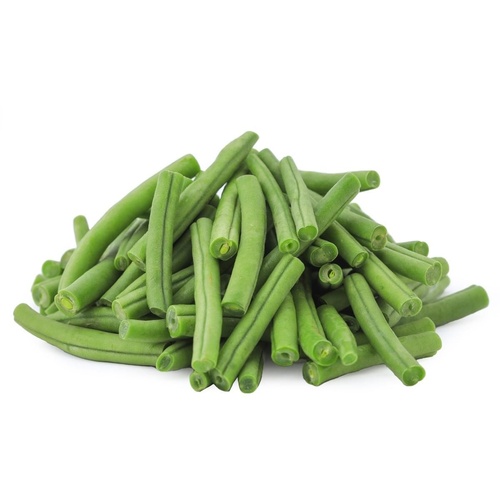 FRENCH BEANS 1 PACK