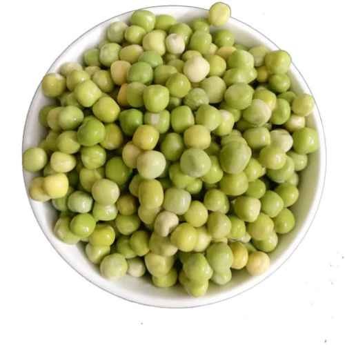 Green Peas 12 OZ
