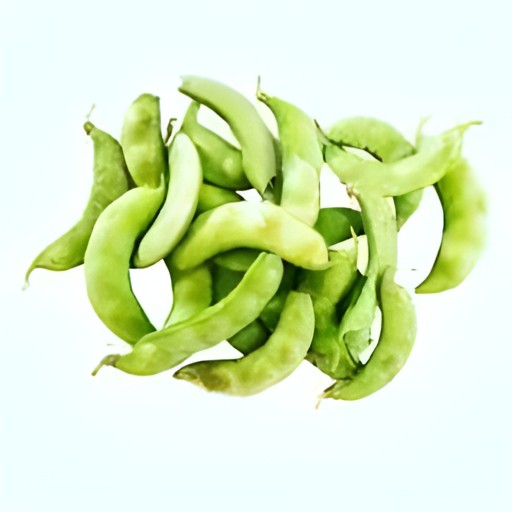 Bhaiyajis Val Papdi 341 GM