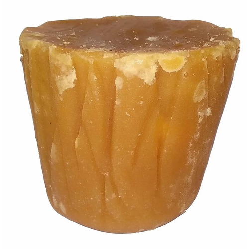 PuraF Kolhapuri Jaggery 2 LBS
