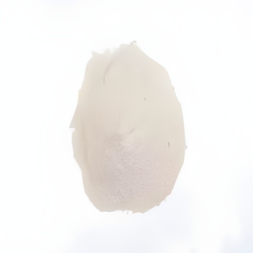 Indravati Sooji Fine 2 LBS