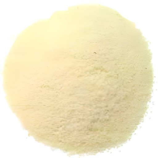Indravati Sooji Fine 4 LBS
