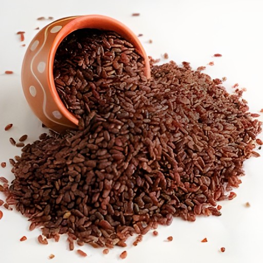 MF Kullakkar Rice 2 LBS
