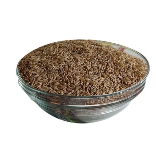 MF Bamboo Rice 2 LBS