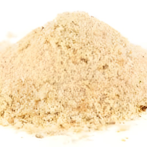 Plain Bread Crumbs 15 OZ