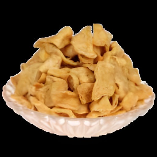 SHONA SPICY PAPDI 200 GM