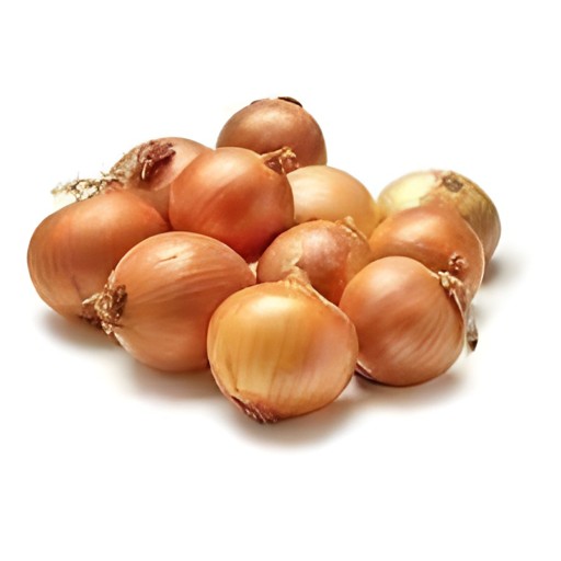 Yellow Onions 1 LBS
