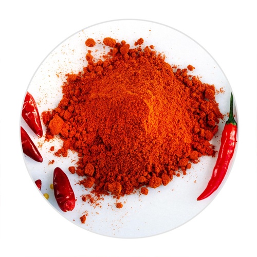 Chillipowded 1 PACK