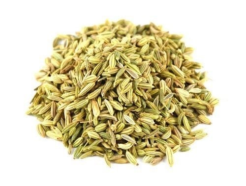 Mashal Fennel Seeds 200 GM