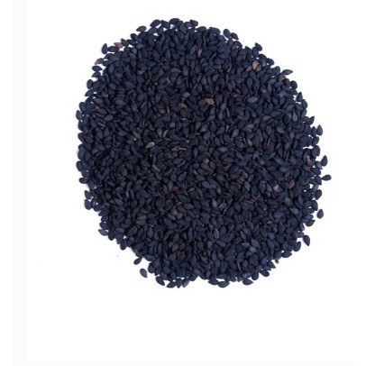 Mashal Black Kalonji Seeds 7 OZ