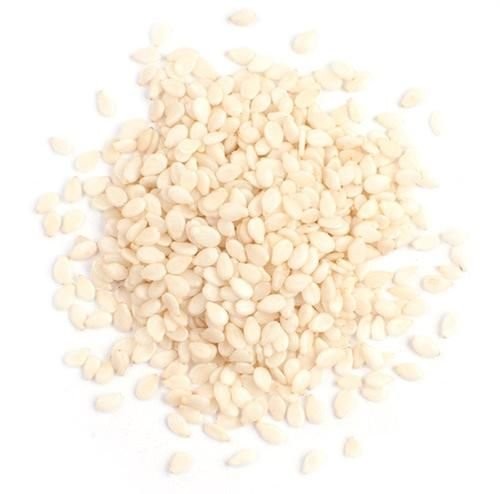 Mashal Sesame Seed 200 GM