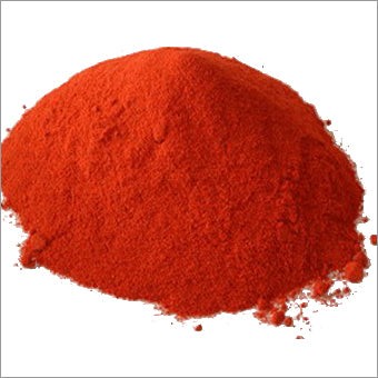 Chili Powder 200 GM