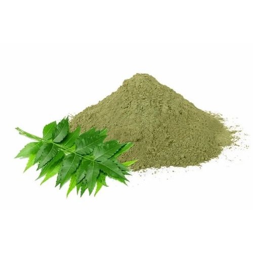 NEEM POWDER 200 GM