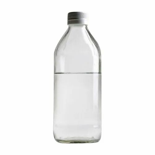Mashal Vinegar 1 LTR