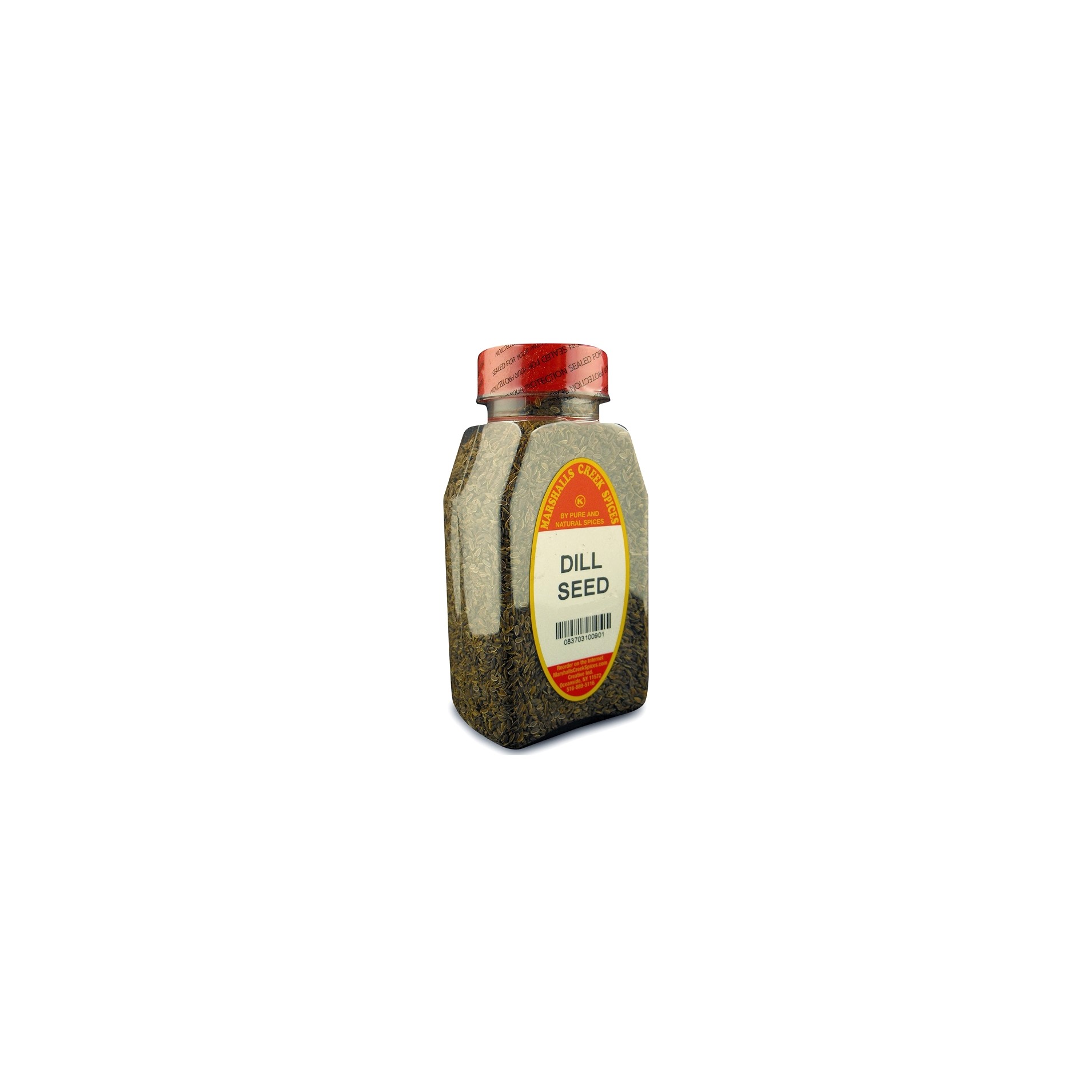 Mashal Dillseed 200 GM
