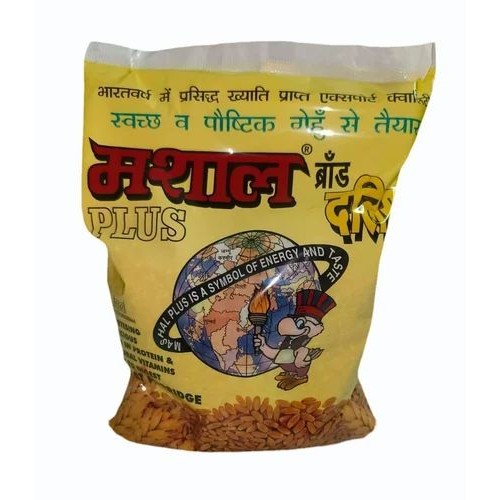 Mashal Dalia 200 GM